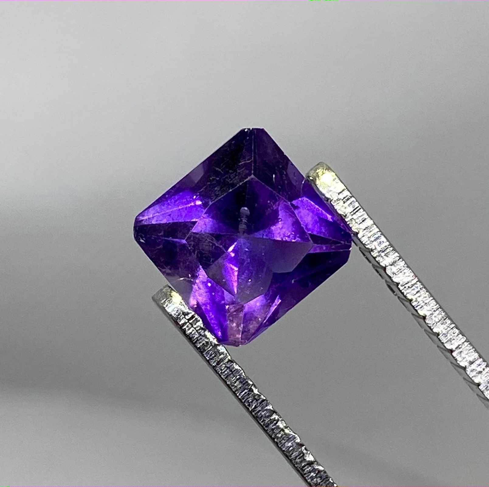 Amethyst (2.3ct)