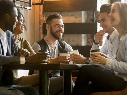 5 Native Dutch Words that Teachers Won't Teach You