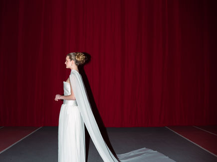 CFC_2025_clicksbyjulia-125