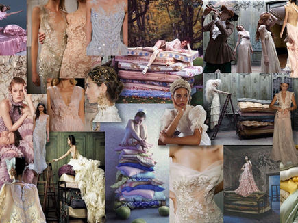 Natalie Farber - Portfolio Combined Combined_page_10