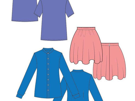 Natalie Farber - Portfolio Combined Combined_page_33