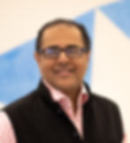 RG_Office - Rajeev Gupta (5).jpg
