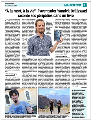 Capture d’écran 2021-03-24 à 10.56.21.