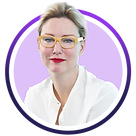 WI-Expo-elaine-stead.png