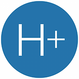 Hatcher-Plus-260x260 (1).png