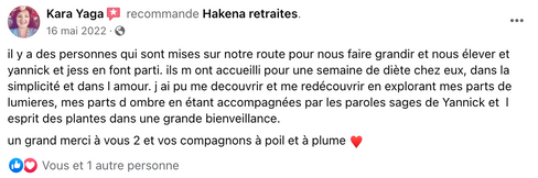Stage de reconnexion à soi chamanisme intuition bien-être savoie maurienne rhone alpes france chaman retraite spirituelle