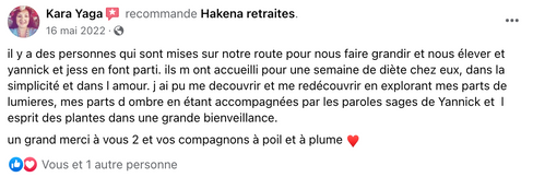 Stage de reconnexion à soi chamanisme intuition bien-être savoie maurienne rhone alpes france chaman retraite spirituelle 