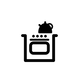 a-kitchen-icon-80780.png