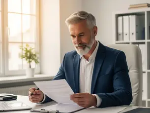 Beyond the Balance Sheet: Building for a Strategic Premium in Your Business Exit