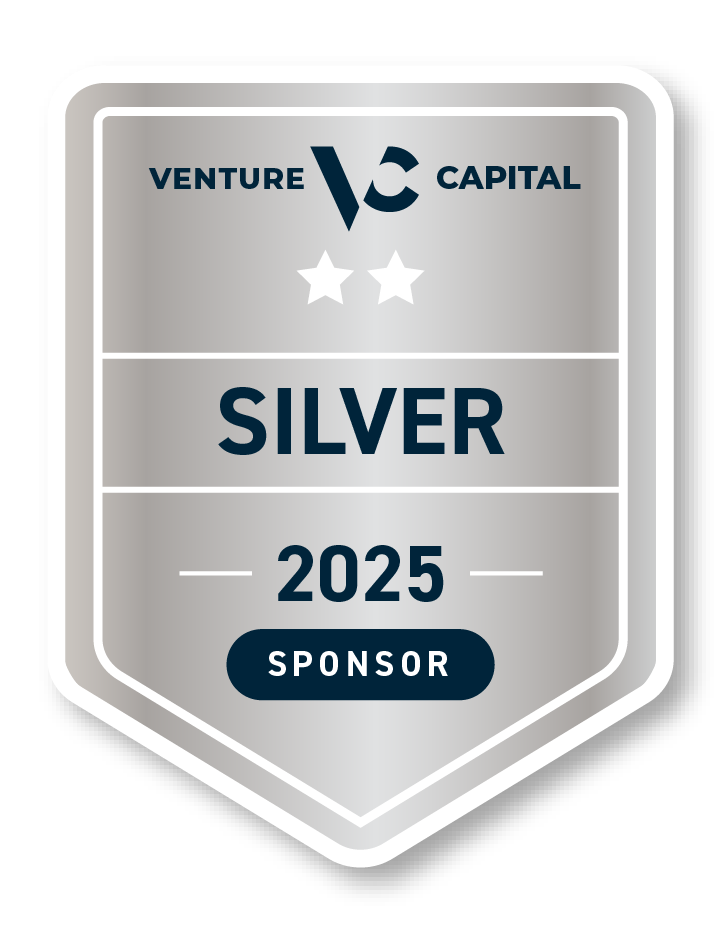SPONSOR LEVEL-02.png