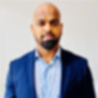 Hari Kaimal_headshot.jpg