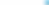Succession+_Logo_MasterRev.png