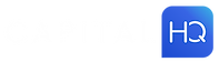 CapitalHQ-logo--white-and-blue.png