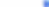 WI-capitalhq-white.png