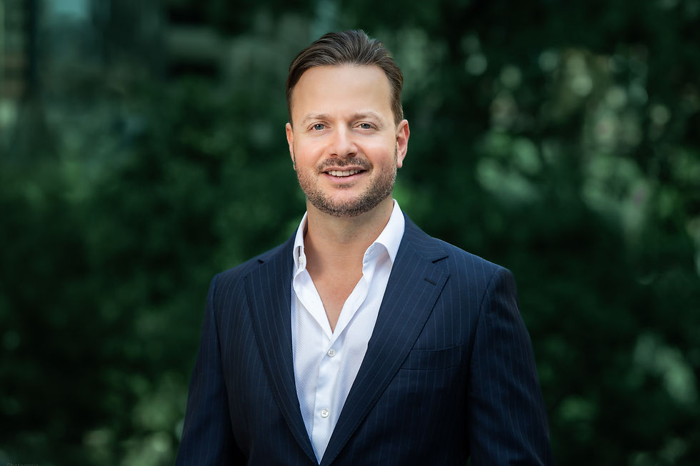 Pindara HR-1 - Daniel Erez.jpg