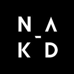 nakd-profile_black.png