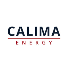 Calima Energy Limited (ASX:CE1)