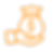 ROI-03.png