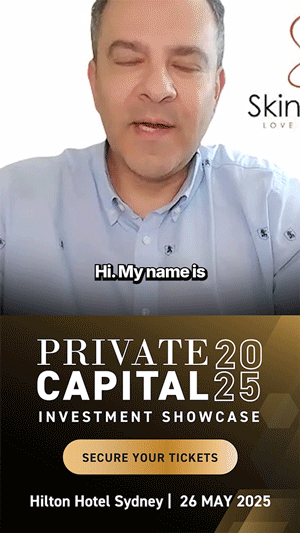 Cosmoinnovations---Presenting-at-Private-Capital-2025.gif