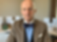 Stephen Greenwood - Emma Williamson (3).png