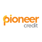 Pioneer Credit (ASX: PNC)