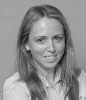 Rosie_Jaggard-300x200-bw.jpg