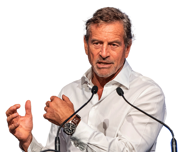 mark-bouris.png
