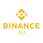 au-v.png