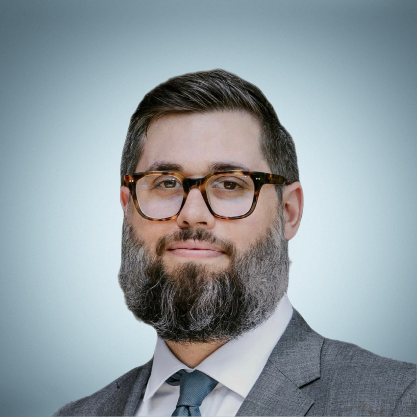 DSG Bio Pics - Ryan Johnson-Hunt (1).png