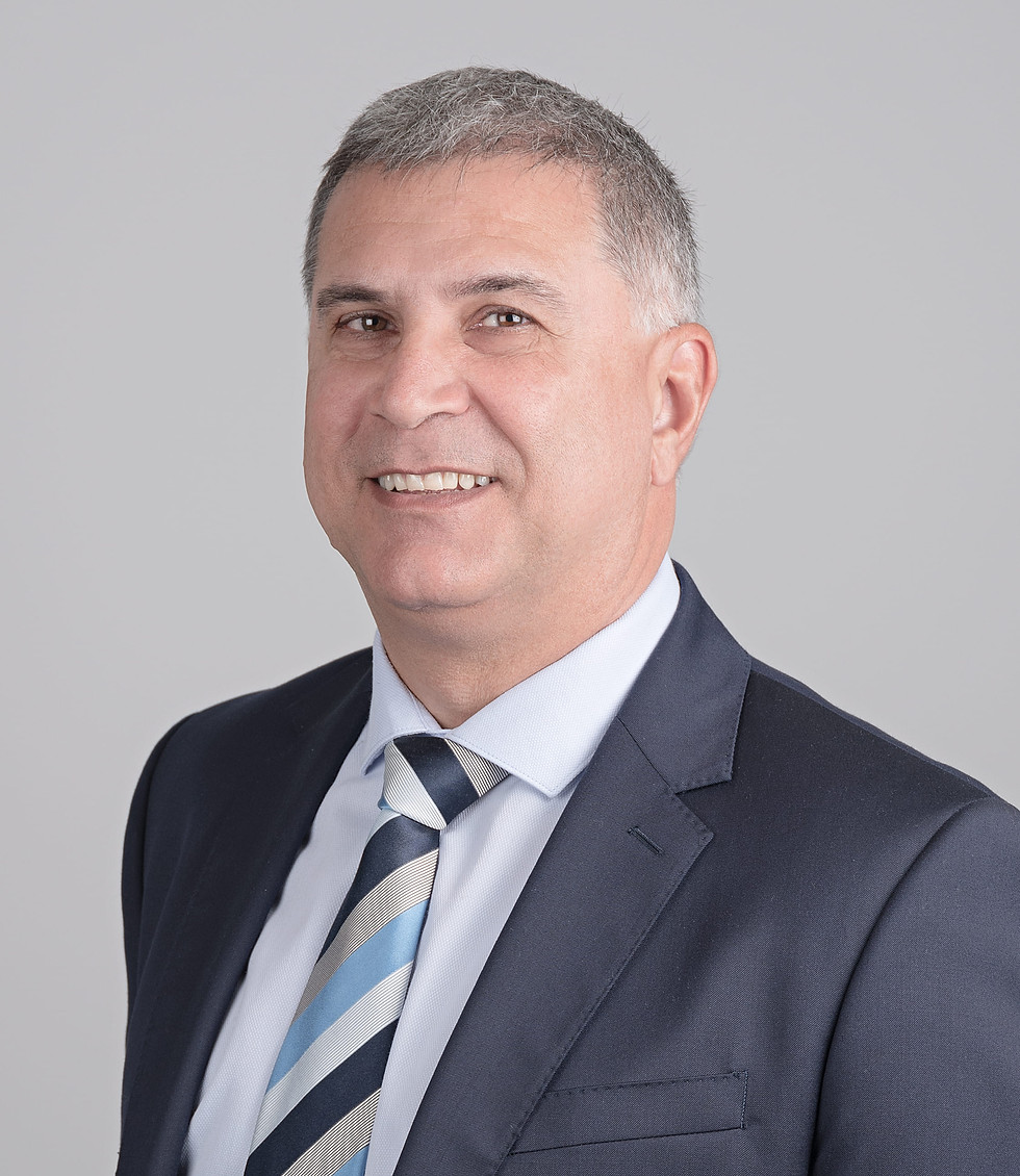 ANGELO (COMP) - James Del Borrello.jpg