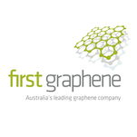 first-graphene.png