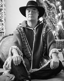 Tylek Chalaron