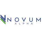 novum-square.png