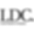 LDC.png