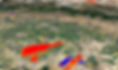 floodmap_3d_tulare_lake_edited.jpg