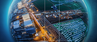 GIS-Meteorology-Infrastructure-Energy-Climate-AI-Workflows_Premier-Analytics-Consulting.pn