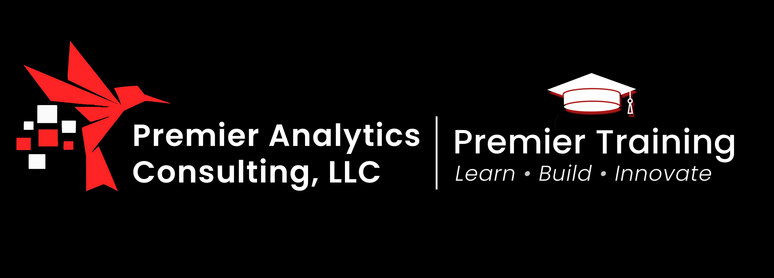 Premier Training | Premier Analytics Consulting