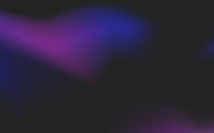 Gradient Background _edited.jpg