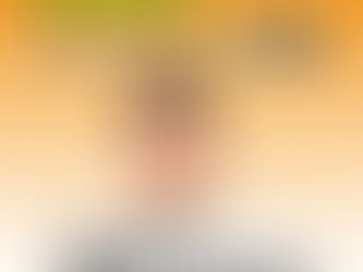 【沖縄校】初登壇！ガレッジセール川田さん