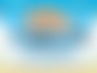 🌈沖縄校🌺😆 10月も楽しくチャレンジ!スケジュール発表✨