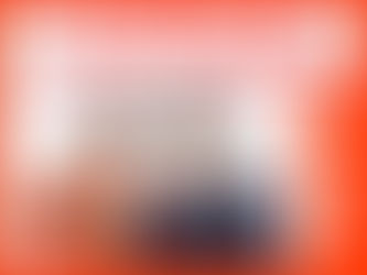 バッテリィズが来る!沖縄校特別授業開催決定!