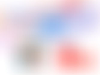 🌊沖縄校🌊8月の授業スケジュールのお知らせ