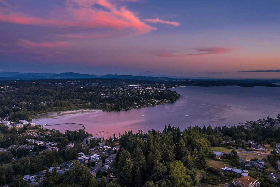 Kirkland-Washington.png