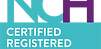 Certified_Registered_NCH_Member_Colour-300x231.png