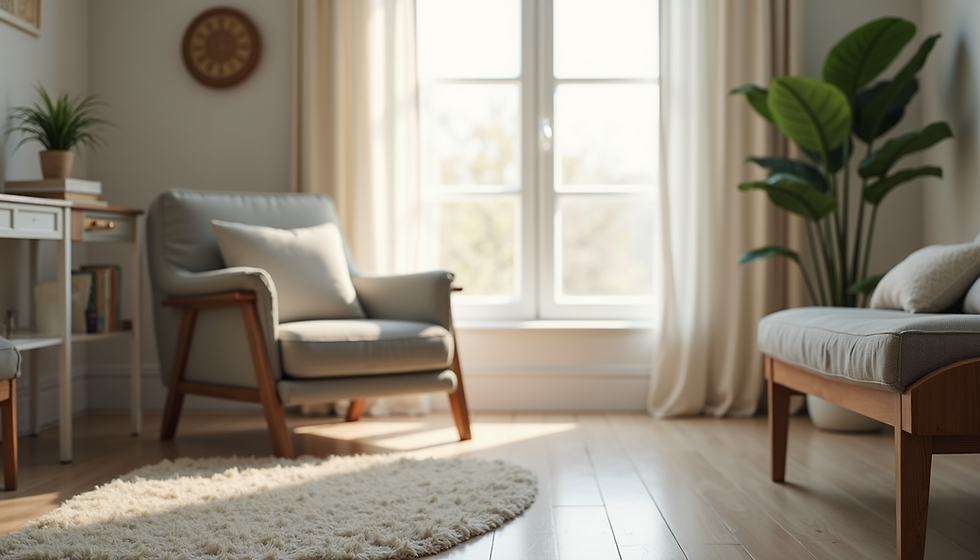 Common Questions About Hypnotherapy Answered