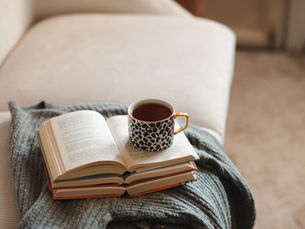 📚 Body Trust Book Club - Week 7