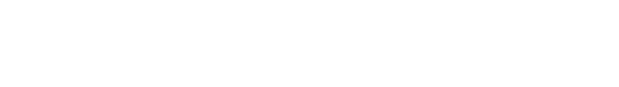 Portffólio