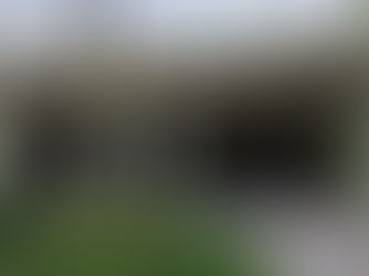 Cherish what we have