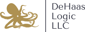 Original on Transparent_edited.png