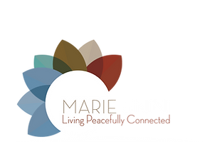MarieUnini-04.png